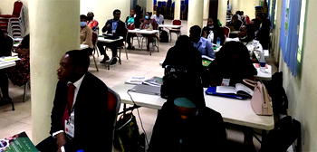 ‘Taxation Institute’s training’ll create opportunities for practitioners’