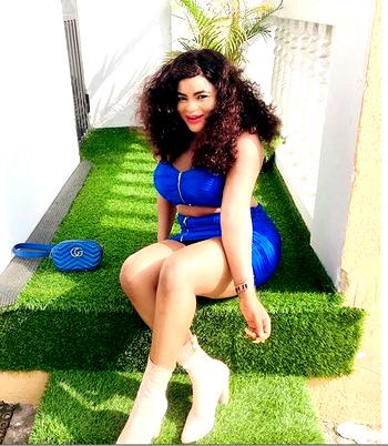 My heart has been broken many times – Temidayo Babatunde