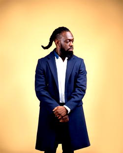How I lost money, struggled to overcome drug addiction – Timaya
