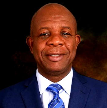 NIMN confers Fellowship Award on 48 persons