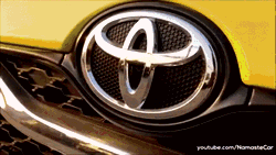 Toyota, Coscharis, Weststar shine at NAJA auto awards