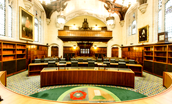 UK Supreme Court to hear case over ‘IS bride’ return