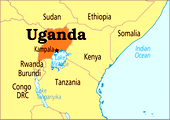 Uganda Unlocked – Exploring Africa’s secret treasure