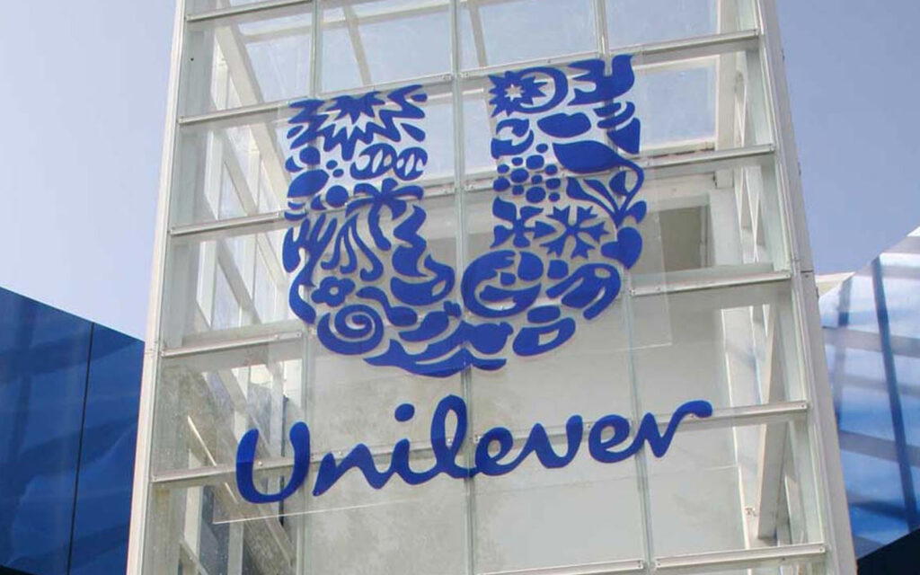 Unilever