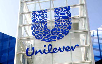 Unilever reports products sales boost as PBT rise 147% in Q1’25
