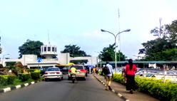 FG seeks varsity bursars’ inputs on management of treasury