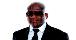 A peep into the life of a stylish and corporate lawyer, Eyimofe Atake