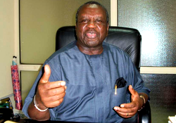 Tributes to Attah brothers at 82 and 84