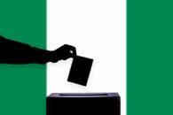 Plateau concludes governorship results collation