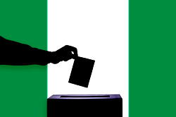 ‘Nation’s mood’ll decide our presidential candidate’