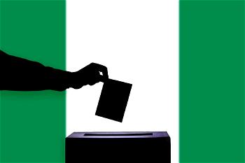  2.4m people to vote in Imo