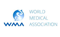 WMA calls for international co-operation against COVID-19