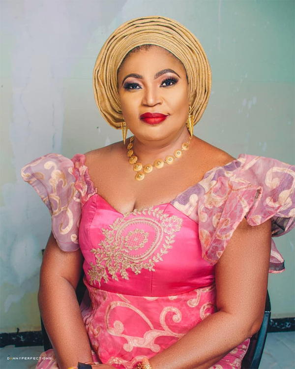 WAFAI set to hold mass wedding again