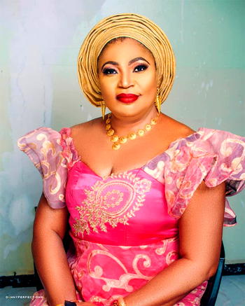 WAFAI set to hold mass wedding again