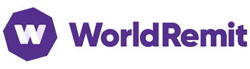 WorldRemit announces Africa-focused entrepreneurship program in Nigeria