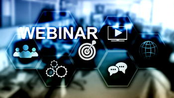 LIMCAF holds 1st international Webinar