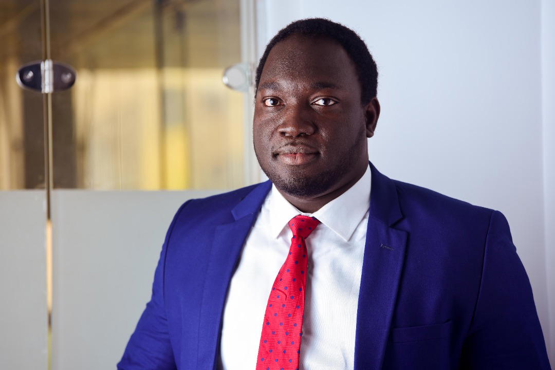 Investors’ Week: SEC expresses support for AFEX commodities market