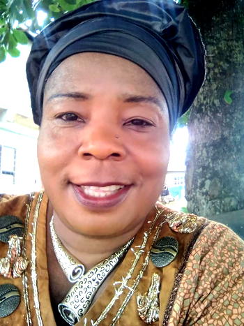 Former lawmaker’s wife kidnapped by gunmen in Cross River