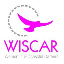WISCAR equips women with skills to bridge gaps in leadership