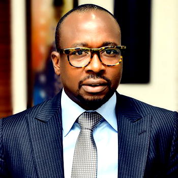 YFP and CESL: How Lagos joined oil-producing states
