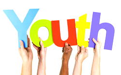 Young Parliamentarians demand constitution amendment focused on youth devt, others