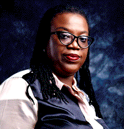 WARDC seeks to strengthen CSOs in tackling gender discrimination
