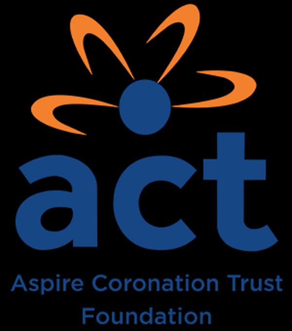 ACT foundation kicks off 2021 grant cycle, opens call for applications