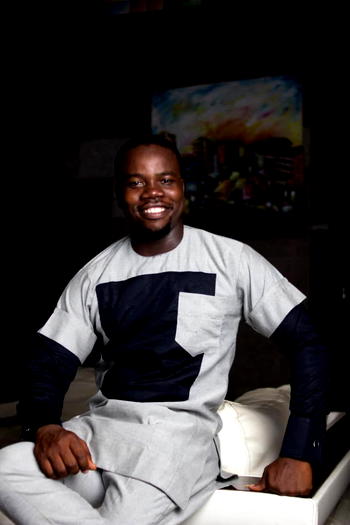 How Afeez Owo brought me into Nollwood after meeting him in traffic – Oseni Aremu