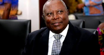 Ghana anti-graft prosecutor quits over ‘political interference’