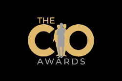 Key ICT players to be honoured at CIO Awards for innovation