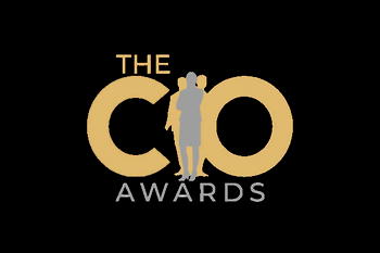 Key ICT players to be honoured at CIO Awards for innovation