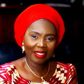 Akeredolu recommits to reducing poverty among women