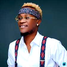 Budding stars, Dotman, Dj Tough Joins Labo Entertainment