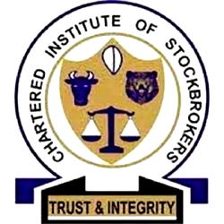 CIS, ASHON, seek FG’s&nbsp;approval for CISI Bill