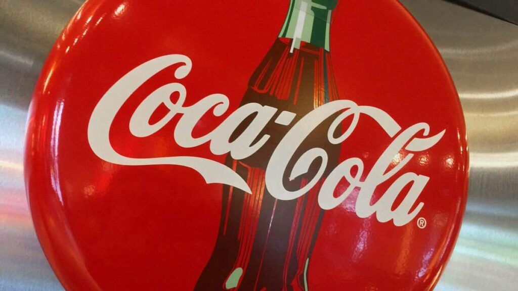 Coca Cola to invest additional $1bn in Nigeria