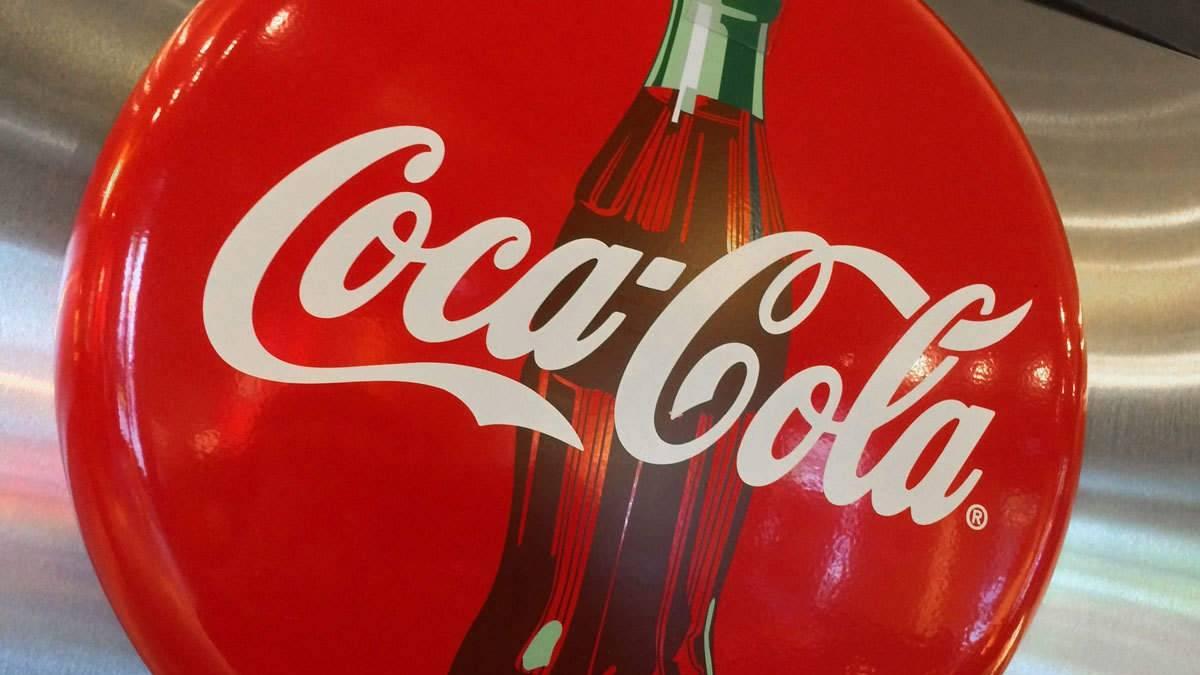 Coca Cola Foundation provides computer accessories to 30 schools