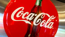 Coca Cola to invest additional $1bn in Nigeria