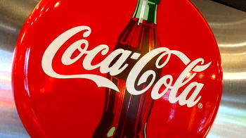 Coca Cola to invest additional $1bn in Nigeria