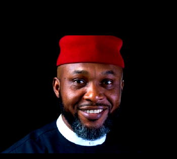 As minister, I moved my daughters to federal government college ― Chidoka