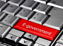 Nigeria Summit: FIRS, NCC, ATCON to discuss e-Govt strategies