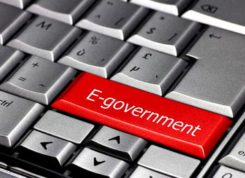 Nigeria, six foreign countries to showcase eGovt experience at Nigerian Summit