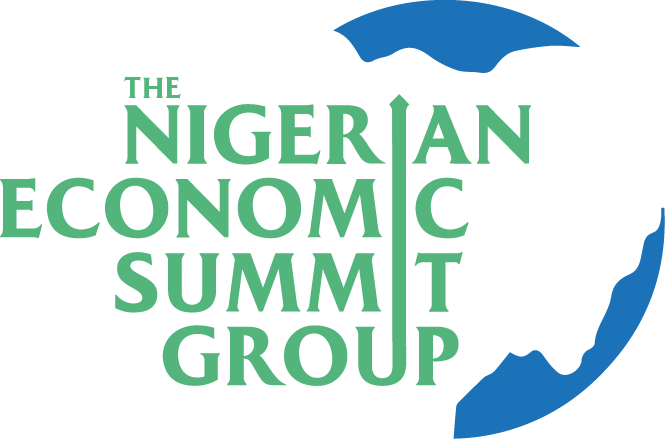 26th Nigerian Economic Summit gets new date - Vanguard News