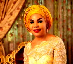 Allow Kalu work for Nigerians, former Abia Acting Gov tells Tinubu’s minister