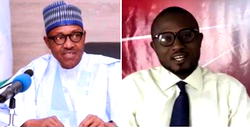 Ondo 2020: Stay neutral or risk your legacy, Idowu Bankole warns Buhari