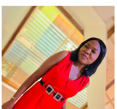 How Kikelomo Fadilat Anjorin is Shaping Consumer Behaviour through branding
