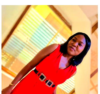 How Kikelomo Fadilat Anjorin is Shaping Consumer Behaviour through branding