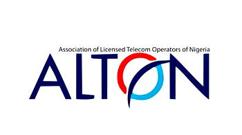 ALTON explains reasons for recent poor network