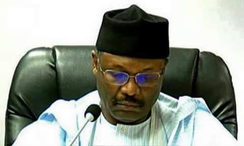 Don’t compound security woes in Anambra, INEC warns parties