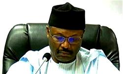 Congress: INEC reads riot act to political parties on violence