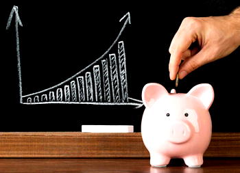 Investing 101 for Nigerian Investors: Basics & Caution